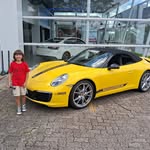Bernardo Becker - @bernardobecker67 - Instagram