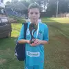 Bernardo Becker - @ber_becker - TikTok