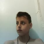 bernardo becker - @becker_bernardo11 - Instagram