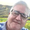 Bernardo Becker - @bernardobecker4 - TikTok