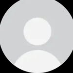 Bernardo Becker - @ber_becker - Instagram