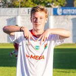 Bernardo Becker - @bernardo__becker - Instagram