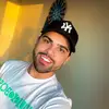 Bernardo Becker - @bernardobecker80 - TikTok