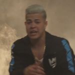 Bernardo Becker - @bernardo.becker.507 - Instagram