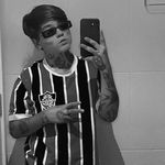 Bernardo Becker - @bernardo_becker09 - Instagram