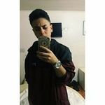 Bernardo Becker - @bernardobecker1145 - Instagram