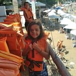 Bernardo Becker - Irmaosbecker - @bernardobeecker - Instagram