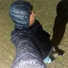 Bernardo Becker - @bernardosb_7 - TikTok