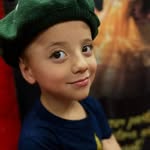 Bernardo Becker Almeida - @bernardobeckeralmeida - Instagram