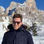 Bernardo Becker Fontana - @bbfontana - Instagram