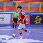 Bernardo Becker Veiga - @beckerveigabernardo_ - Instagram