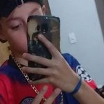 Bernardo Becker Vieira - @beckervieirabernardo - Instagram