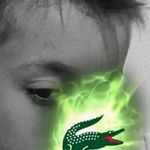 Bernardo Becker Vieira - @bernardobeckervieira - Instagram
