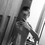 Bernardo Becker Vieira - @bernardo_becker_vieira - Instagram