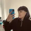 Bernardo d’Xangô - @bernardobeckerr - TikTok