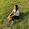 bernardobecker59__20 - @bernardobecker59__20 - TikTok
