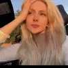 bernardobecker59_v10 - @bernardobecker59_v10 - TikTok