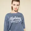 bernardobecker59_v16 - @bernardobecker59_v16 - TikTok