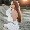bernardobecker59z07 - @bernardobecker59z07 - TikTok