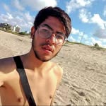 Bianca - @bernardobecker_ - Instagram