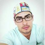 andres bernardo benavides - @andresbernardobenavides - Instagram