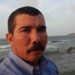 Bernard.bena - @bernardo.benavides - Instagram
