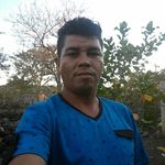 Bernardo Benavides - @bernardo.benavides.9066 - Instagram