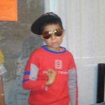 Bernardo Benavides - @bernardo_benavides - Instagram