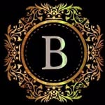 Bernardo Benavides - @bernardobenavides353 - Instagram