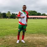 Bernardo Benavides - @bernardo_26_03 - Instagram