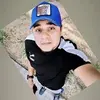 Bernardo Benavides - @bernardo.benavide46 - TikTok