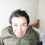 Bernardo Benavides - @bernardobenavides5 - Instagram