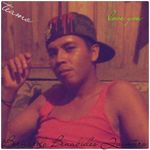 Bernardo Benavides - @benavides3487 - Instagram