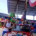 Bernardo Benavides - Facebook