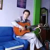 Bernardo Benavides - @bernardo.benavide65 - TikTok
