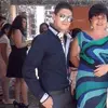 Bernardo Benavides - @bernardobenavide - TikTok
