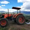 Bernardo Benavides - @bernardo.benavide7 - TikTok