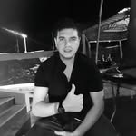 Bernardo Benavides - @berniebenavides - Instagram