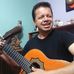 Bernardo Benavides - Facebook