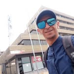 Bernardo Benavides Arenas - @bernardobenavidesa - Instagram
