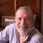Bernardo Benavides Benavides - @bernardo_benavides_benavides_ - Instagram