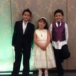 Bernardo Benavides Del Rio - @delriobernardo - Instagram