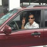 Bernardo Benavides Elizondo - @bernardo_benavides_elizondo - Instagram
