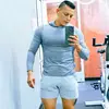 Bernardo Benavides - @bernardo.benavide3 - TikTok