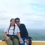 Bernardo Benavides Pua - @berny_rbp - Instagram