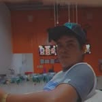 Bernardo Benavides Quintero - @bernardobenavidesquintero - Instagram