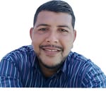 Bernardo Jesus Rodriguez Benavides - @rbernardojesus - Instagram