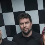 Bernardo Peña Benavides - @berni_benavides - Instagram