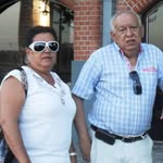Bernardo Ruano Benavides - @bernardoruanobenavides - Instagram