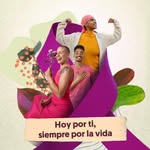 Blas Bernardo Benavides Montes - @blasbernardobenavides - Instagram